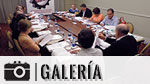 20150721-galeriaportadaNuevocnta