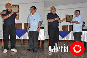 20150729-Marcial291