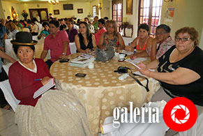 20150810-CamarerasNicaragua