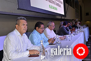 20150811-foro291-1