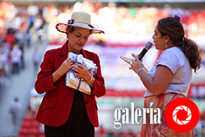 20150814-margaridas291-1