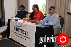 20150831-Contracs291