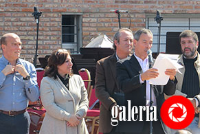 20150915-InauguracionPlaza291