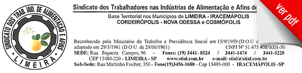 20151125 verpdf 2