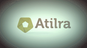 20160503 Atilra291 Animado