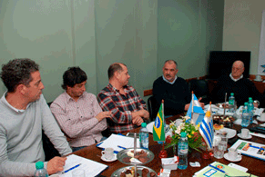 20160510 tabaco291 animado