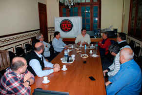 20160511 SUETRA 291 1