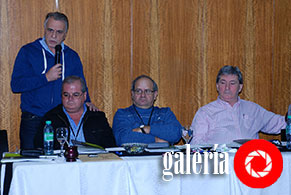 20160617 Atilra 291-