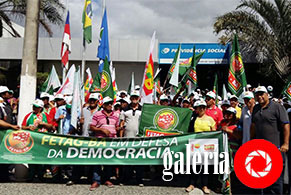 20160621 Contag2 291