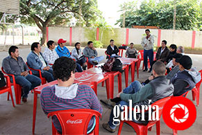 20160630 Bolivia Sindicato Embol 210-