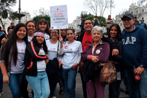 20160815 NiUnaMenosP291 animado