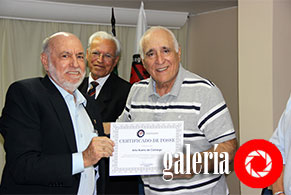 CNTA291 0web