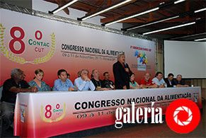 Congreso CONTAC 291