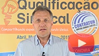 PortadaVideoContratuh
