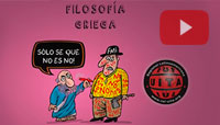 PortadaVideosAllanGrecia