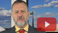 PortadaVideosCONTRATUH