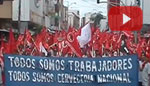 PortadaVideosnuevasabpan