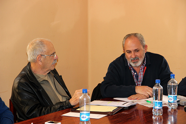IMG 7857-610