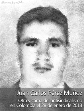 JUAN CARLOS PÉREZ MUÑOZ para destacado1