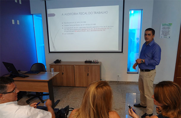 Trabalhadores de Limeira 02 610