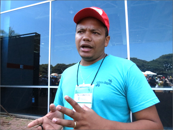 William clementino 20130326-610b