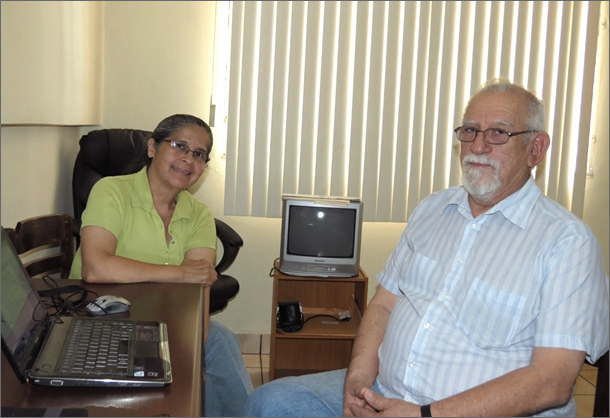 alba y gilberto-610b