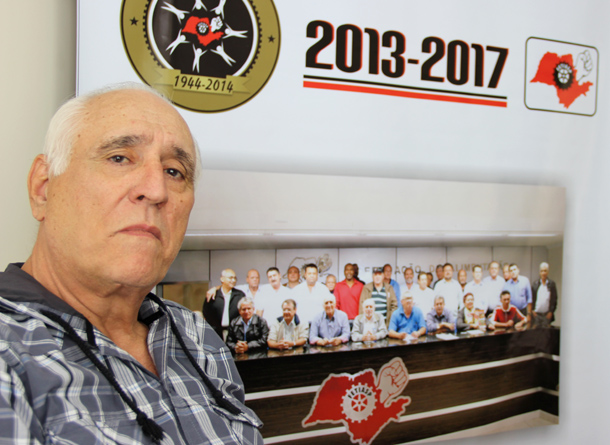araujo 20130823-2-610