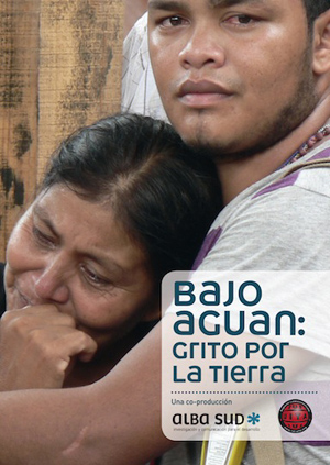 bajo aguan-cara-350