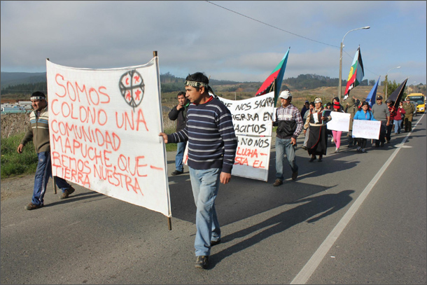 chile mapuche-610