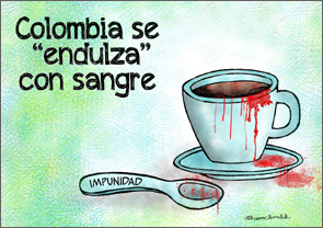 colombia sangre-295