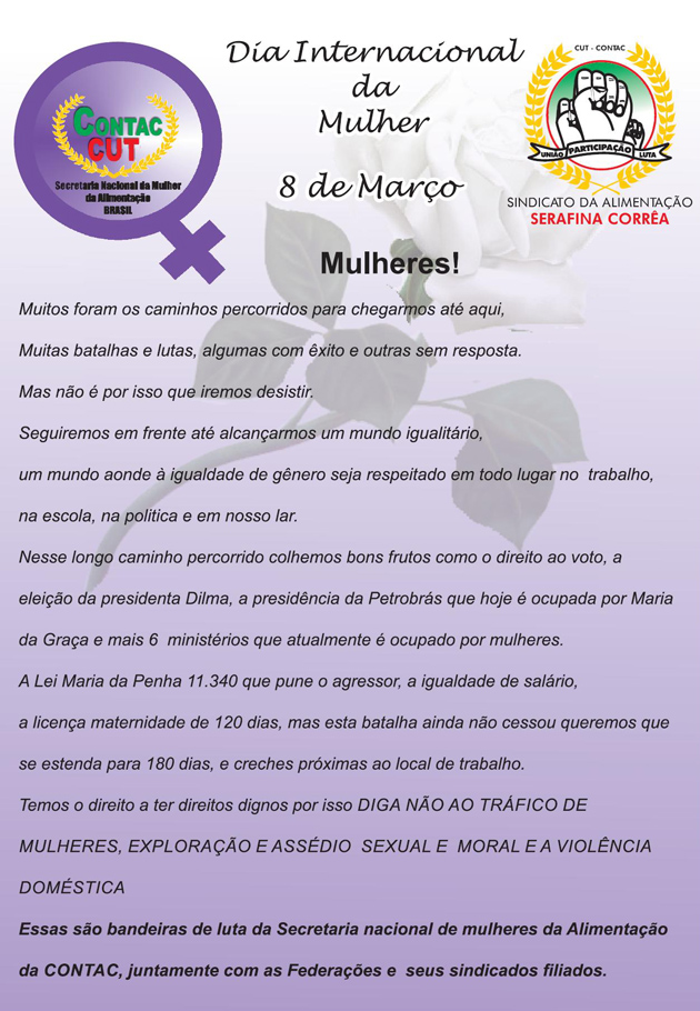 contag-mulher-2-630
