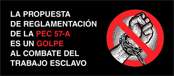 contag trabajo esclavo-610