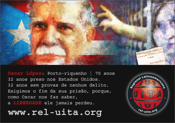 contratuh-oscar-0-610