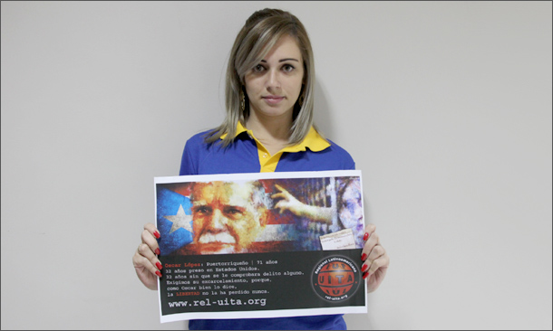 contratuh-oscar-2-610