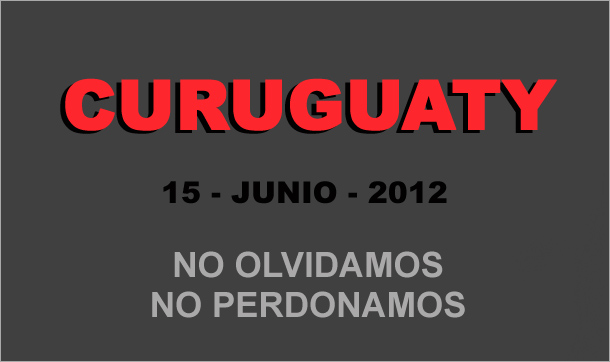 curuguaty-3-610