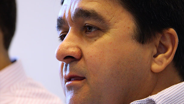 elias-dangelo-610x344