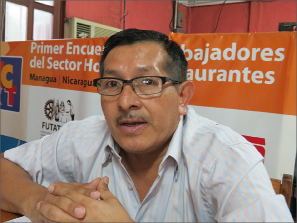 felix rizo20131023-610
