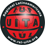 logo uita1