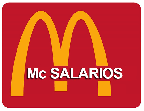 mac salarios 610