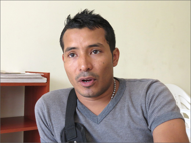 mauricio ramos-610