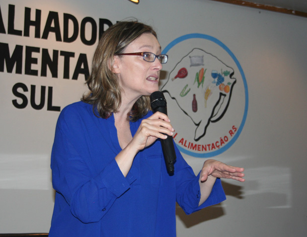 ministra 20130412