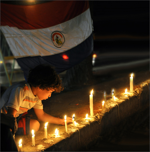 paraguay 20130826-610