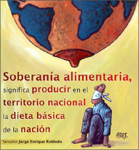 pdf-soberania alimentaria-300b