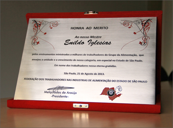 placa enildo-610