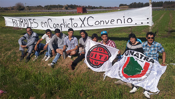 ruralesuy 610x344