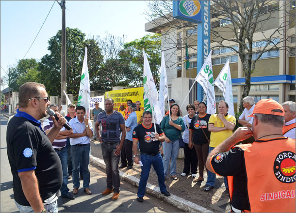 vidoto 20130822-610