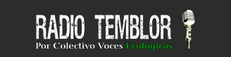 temblor