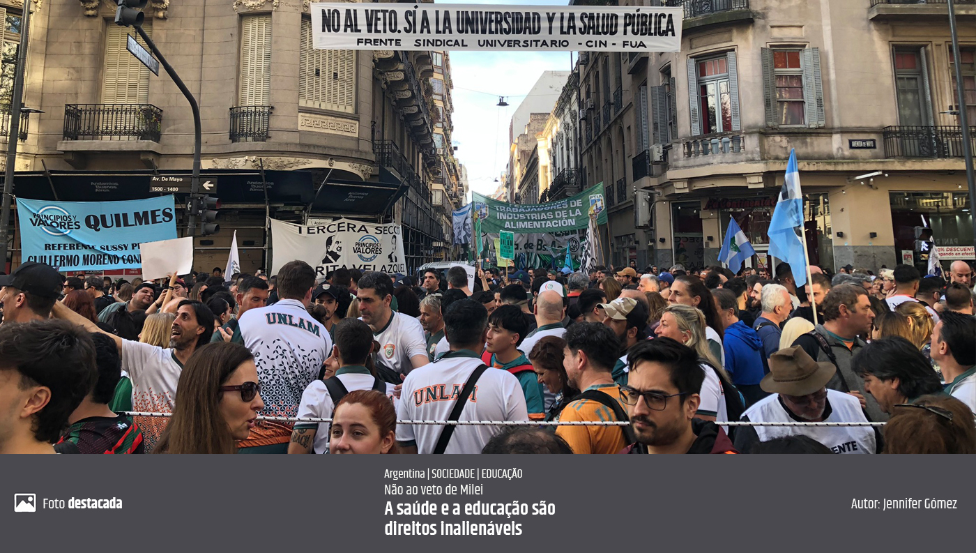 Foto-destacada-full-framePt