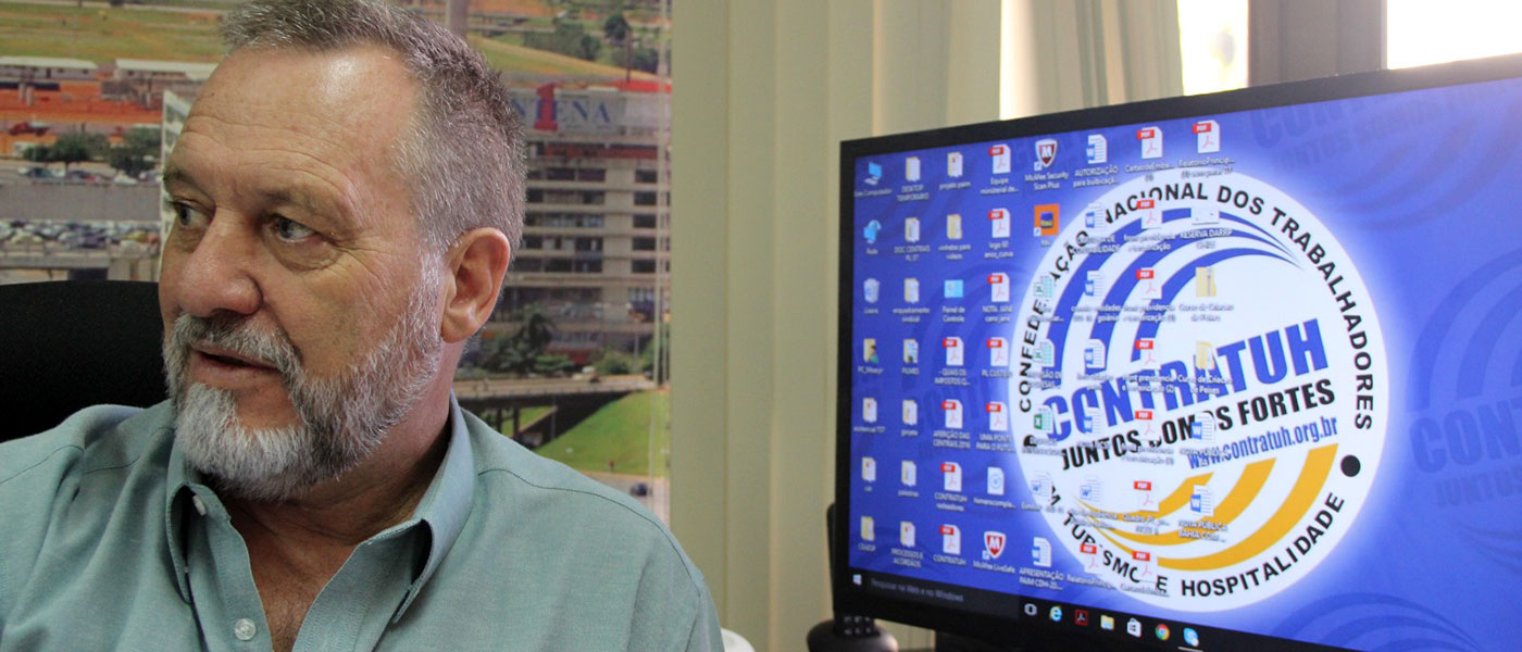 Reeleger Lula para garantir a democracia
