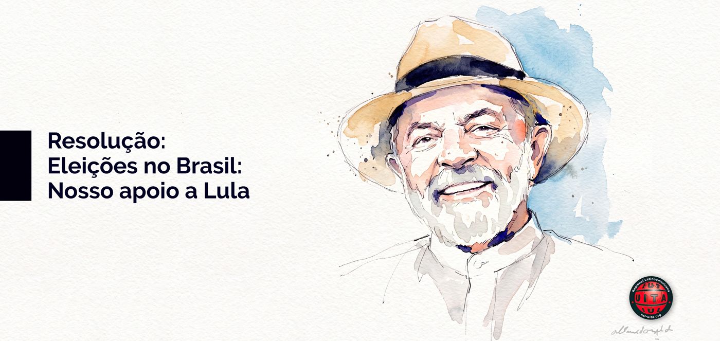 Luladest